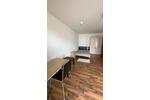 Etagenwohnung Reutlingen Reutlingen (Kernstadt) - 4 Zimmer, 96 m&sup2;, 394.000&euro; | Angebot:26505193