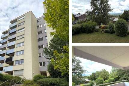 Wohnung Waiblingen Beinstein - 2 Zimmer, 64 m&sup2;, 145.000&euro; | Angebot:27160640