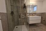 NEUBAU HOCHMODERNE 2-ZIMMERWOHNUNGTERRASSE - Erdgeschoßwohnung Pforzheim Eutingen | Angebot:27646427