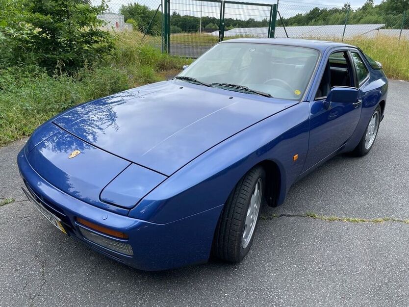 944