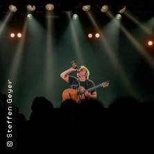 Götz Widmann 07.02.2026 dasCANN