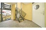 Etagenwohnung Waiblingen / Hohenacker Hohenacker - 3 Zimmer, 85 m&sup2;, 900&euro; | Angebot:26875650