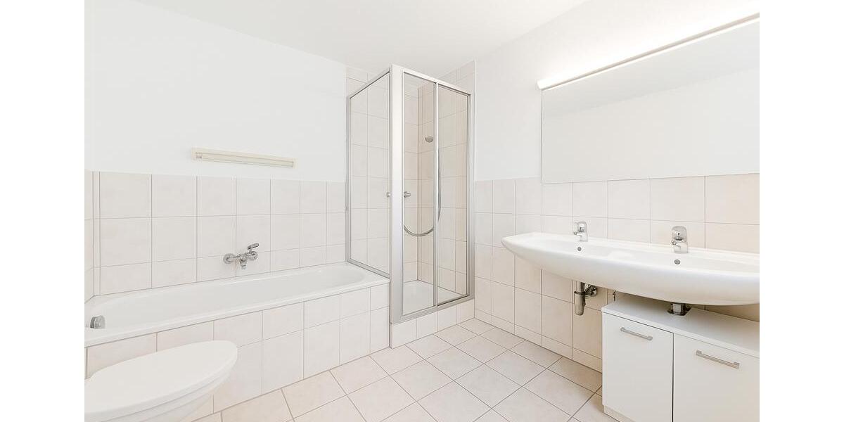 Maisonettenwohnung Herrenberg - 3.5 Zimmer, 118 m&sup2;, 1.532&euro; | Angebot:23618328