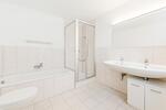 Maisonettenwohnung Herrenberg - 3.5 Zimmer, 118 m&sup2;, 1.532&euro; | Angebot:23618328