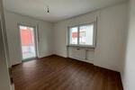 Das Glück hat ein Zuhause! 3-Zimmer-Wohnung in zentraler Lage!