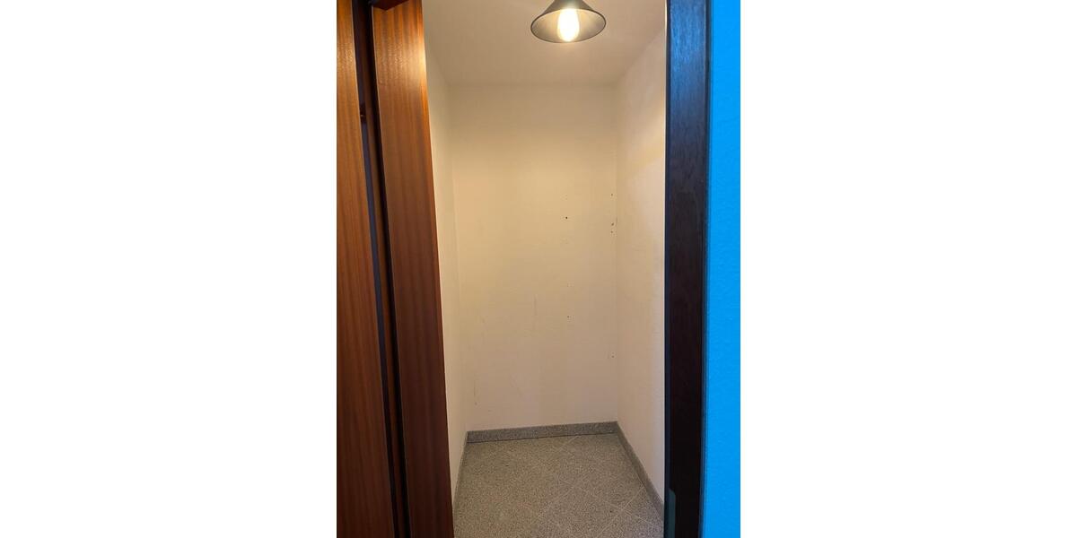 Erdgeschoßwohnung Sindelfingen Darmsheim - 2.5 Zimmer, 75 m&sup2;, 1.100&euro; | Angebot:26053422