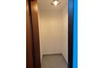 Erdgeschoßwohnung Sindelfingen Darmsheim - 2.5 Zimmer, 75 m&sup2;, 1.100&euro; | Angebot:26053422