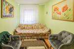 Reihenmittelhaus Tiefenbronn - 4 Zimmer, 108 m&sup2;, 455.000&euro; | Angebot:26377764