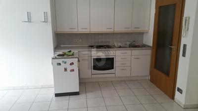 KLEIN & ZENTRAL FÜR KAPITALANLEGER - Wohnung Waiblingen Bittenfeld | Angebot:27651601