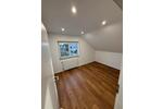 Dachgeschoßwohnung Wurmberg - 4 Zimmer, 110 m&sup2;, 1.600&euro; | Angebot:26505617