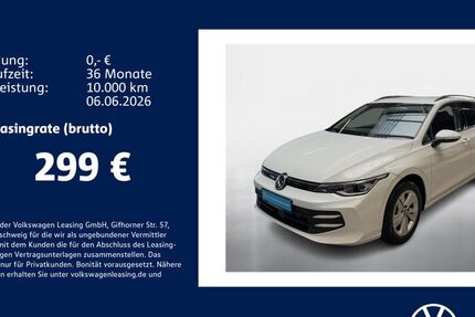 VW Golf 16.605 km 24.330 &euro; Stuttgart-Feuerbach 70469