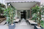 Stilvolle Erdgeschosswohnung mit Garten, Terrasse, TG-Stellplatz in Reutlingen – jetzt entdecken! - Erdgeschoßwohnung Reutlingen Reutlingen (Kernstadt) | Angebot:27305526