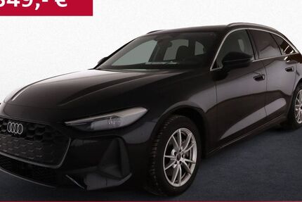 Audi A5 19.695 km 44.930 &euro; Pforzheim 75179