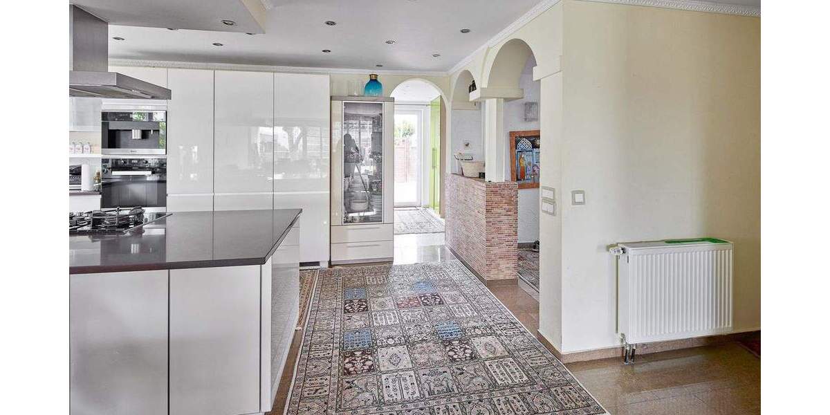 Mehrfamilienhaus, Wohnhaus Waiblingen Beinstein - 7 Zimmer, 195 m&sup2;, 1.490.000&euro; | Angebot:25278928