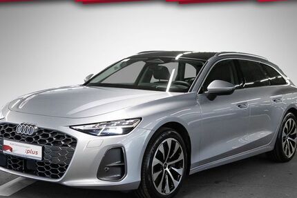 Audi A6 19.176 km 54.520 &euro; Stuttgart 70469