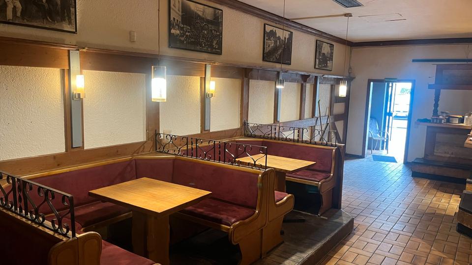 Gewerbeobjekt Tamm - 1.995&euro; | Angebot:26474818