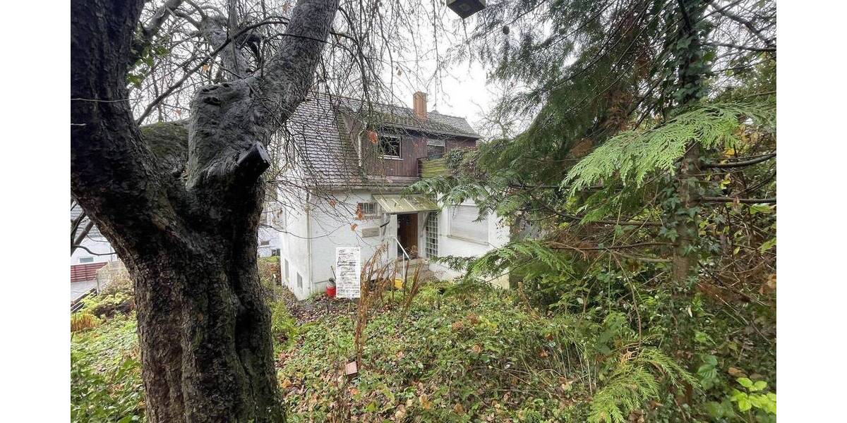 Grundstück Leonberg - 435.000&euro; | Angebot:26799138