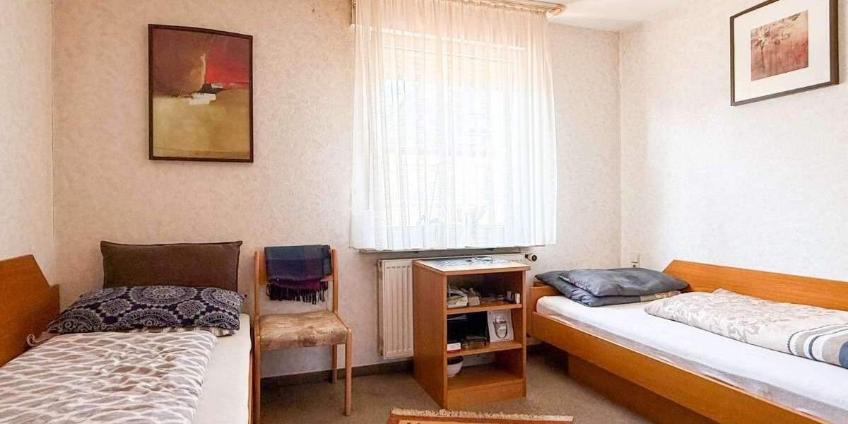 Gewerbeobjekt Neuhausen Schellbronn - 600.000&euro; | Angebot:24180552