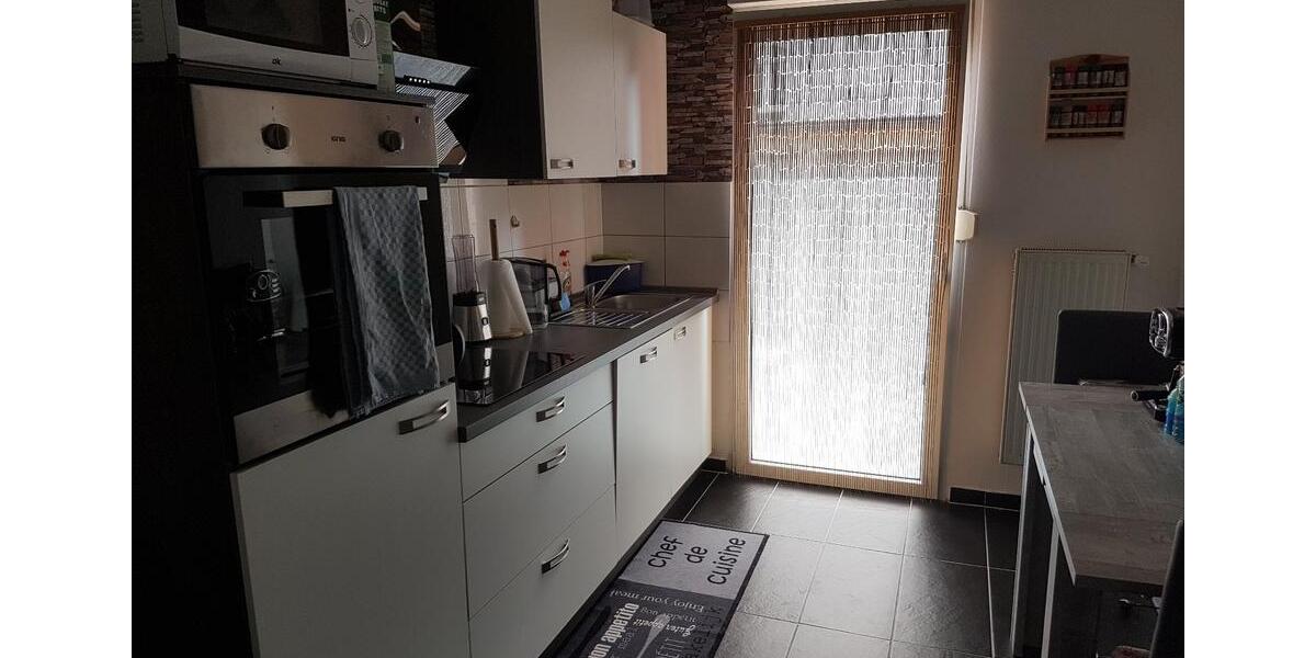 Mehrfamilienhaus, Wohnhaus Pforzheim Dillweißenstein - 19 Zimmer, 545 m&sup2;, 1.610.000&euro; | Angebot:26496694