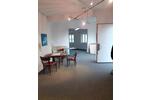 Gewerbeobjekt Esslingen am Neckar Pliensauvorstadt - 80&euro; | Angebot:26345583
