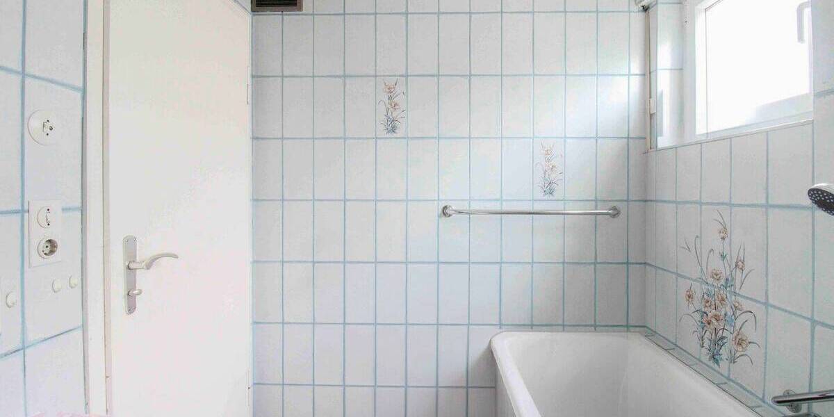 Einfamilienhaus Leinfelden-Echterdingen Leinfelden - 6 Zimmer, 549.000&euro; | Angebot:26275629