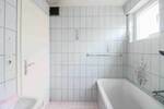 Einfamilienhaus Leinfelden-Echterdingen Leinfelden - 6 Zimmer, 549.000&euro; | Angebot:26275629