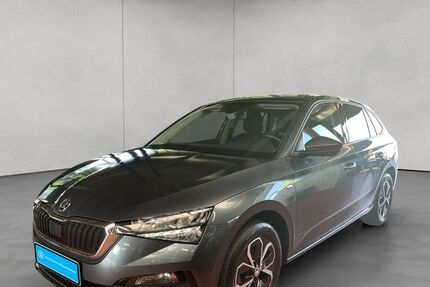 Skoda Scala 68.421 km 12.890 € Esslingen 73730