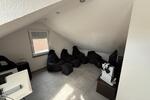 Reihenhaus Reutlingen Sondelfingen - 5.5 Zimmer, 145 m&sup2;, 529.000&euro; | Angebot:26143388