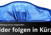 Gebrauchtwagen KGM Rexton