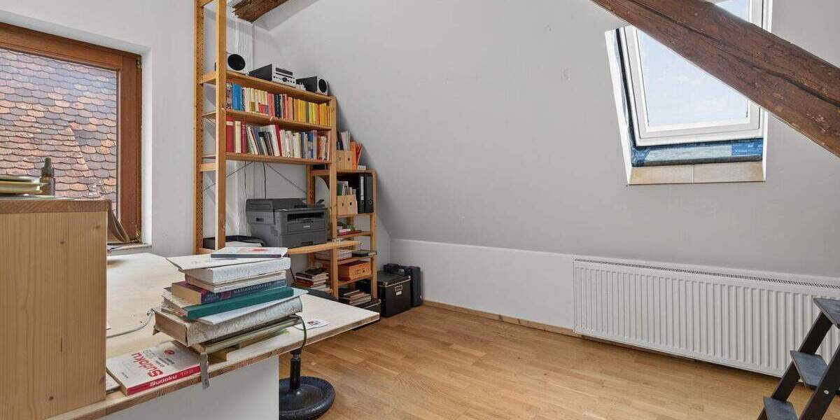 Gewerbeobjekt Neuhausen - 695.000&euro; | Angebot:25680914