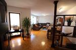 Etagenwohnung Böblingen Dagersheim - 3 Zimmer, 80 m&sup2;, 1.350&euro; | Angebot:26230211