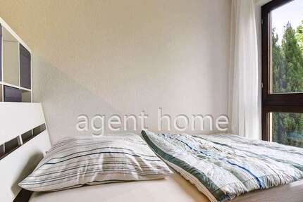 Zimmer Böblingen Dagersheim - 1 Zimmer, 1.150&euro; | Angebot:26187769