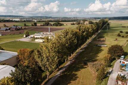 Haus Gärtringen - 8 Zimmer, 181 m&sup2;, 549.000&euro; | Angebot:24151954