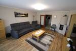 Reihenmittelhaus Tiefenbronn - 4 Zimmer, 108 m&sup2;, 455.000&euro; | Angebot:26377764