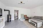 Reihenendhaus Reutlingen Orschel-Hagen - 4 Zimmer, 100 m&sup2;, 369.000&euro; | Angebot:26805640