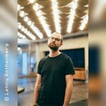 Niklas Kolorz - Evolution Live