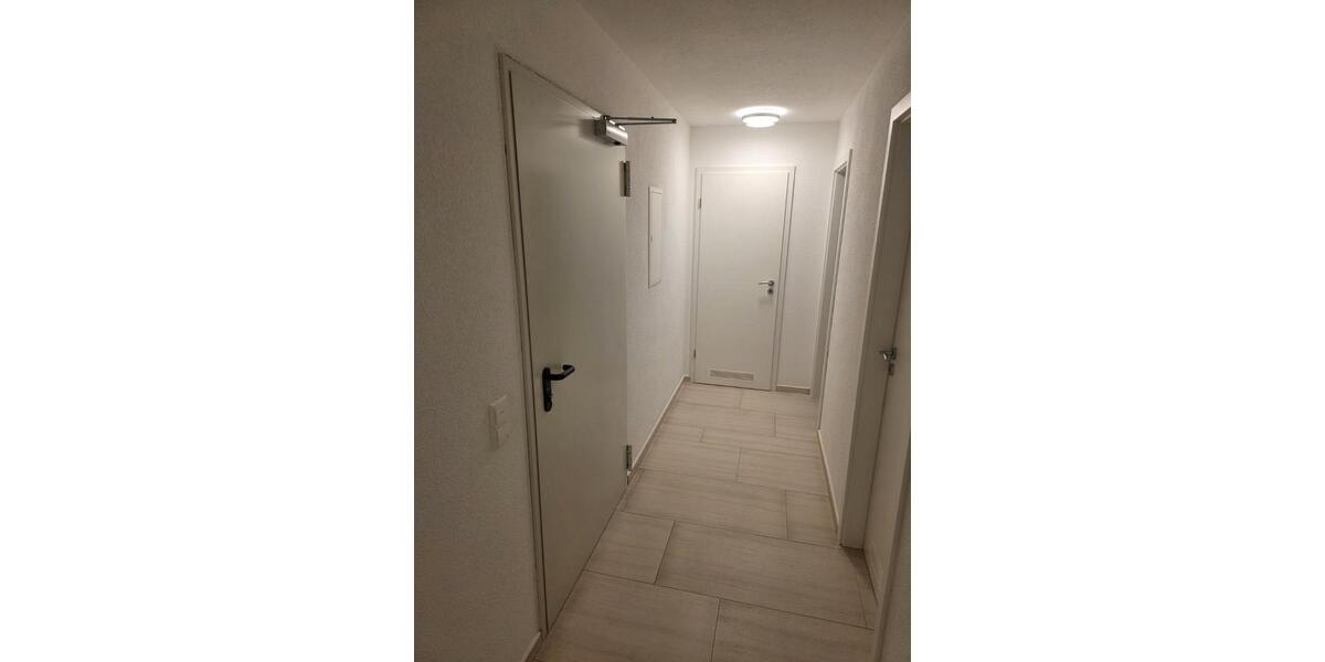 Etagenwohnung Hemmingen - 1.5 Zimmer, 40 m&sup2;, 155.000&euro; | Angebot:26758814