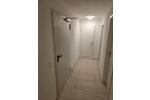 Etagenwohnung Hemmingen - 1.5 Zimmer, 40 m&sup2;, 155.000&euro; | Angebot:26758814