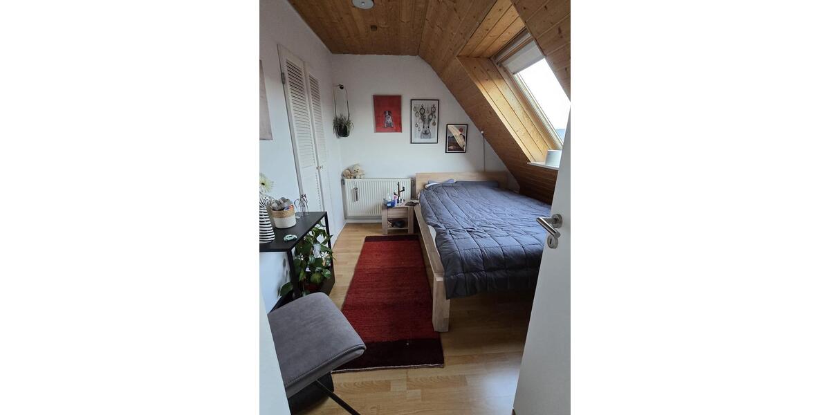 Reihenhaus Renningen - 7 Zimmer, 150 m&sup2;, 655.000&euro; | Angebot:24741224