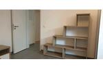 1-Zimmer-Souterrain Wohnung (möbliert) in Maichingen