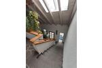 Dachgeschoßwohnung Wildberg - 2 Zimmer, 65 m&sup2;, 244.000&euro; | Angebot:26408561