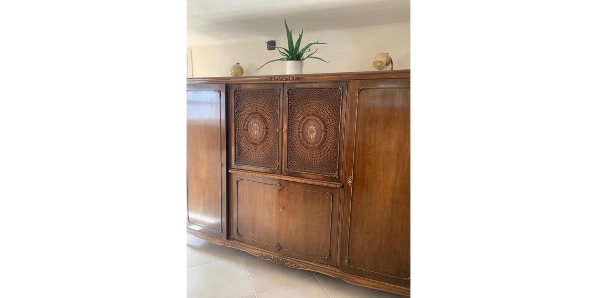 Erdgeschoßwohnung Ehningen - 1 Zimmer, 32 m&sup2;, 590&euro; | Angebot:26463456
