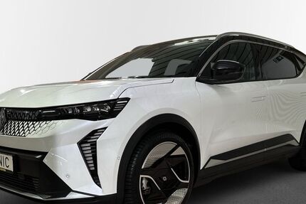 Renault Scenic E-TECH 14.900 km 44.440 &euro; Stuttgart 70565