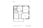 Mehrfamilienhaus, Wohnhaus Sindelfingen Maichingen - 1 Zimmer, 228 m&sup2;, 849.000&euro; | Angebot:25769435