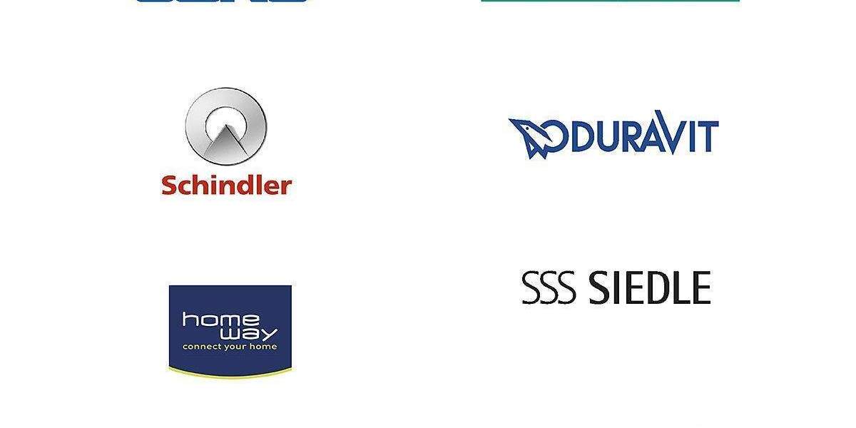 Etagenwohnung Stuttgart Nord - 3 Zimmer, 76 m&sup2;, 625.000&euro; | Angebot:24702380