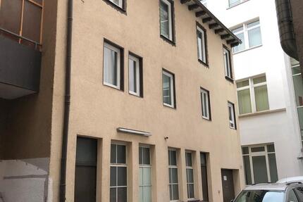 Gewerbeobjekt Esslingen am Neckar Hegensberg - 220&euro; | Angebot:25064424