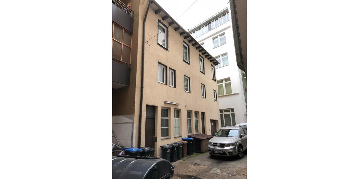 Gewerbeobjekt Esslingen am Neckar Hegensberg - 220&euro; | Angebot:25064424