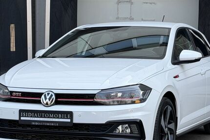 VW Polo 73.600 km 18.900 &euro; Reutlingen/Mittelstadt 72766