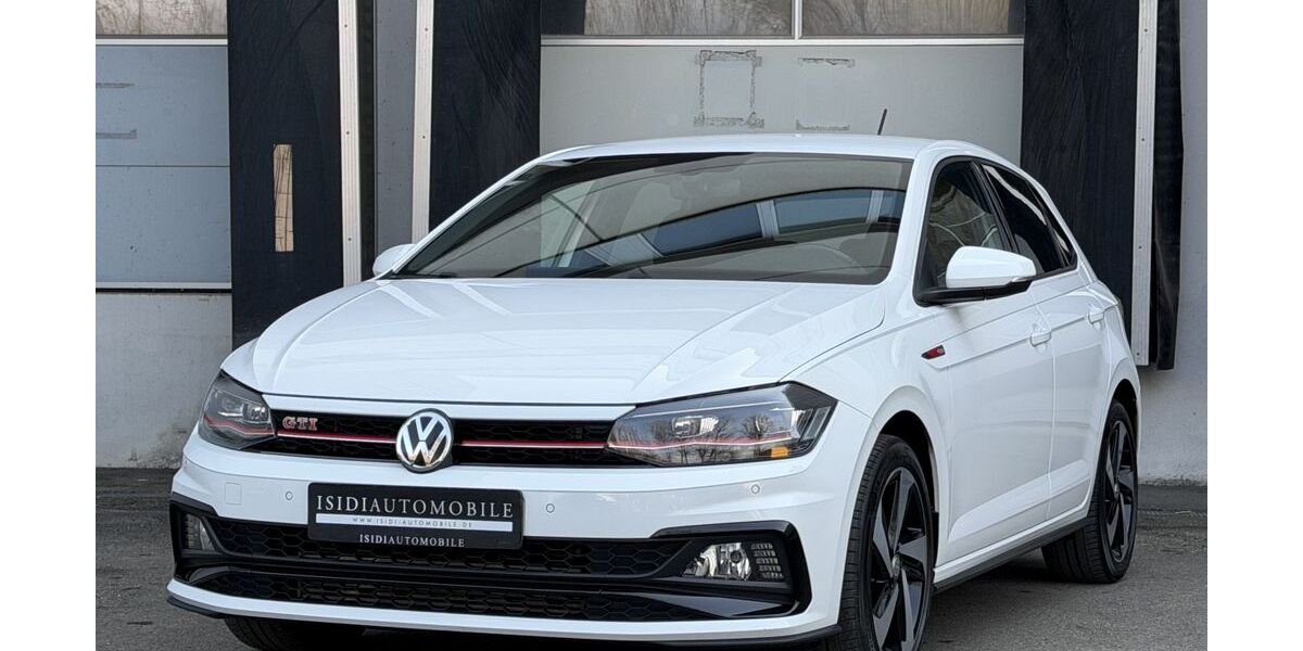 VW Polo 73.600 km 18.900 &euro; Reutlingen/Mittelstadt 72766