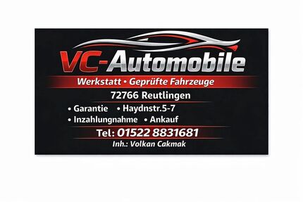 Opel Astra 130.600 km 9.399 &euro; Reutlingen 72766